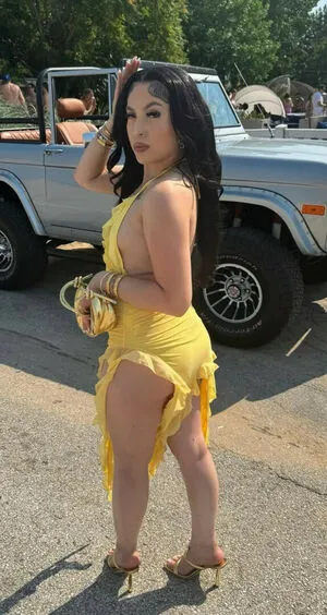 Laurajanai OnlyFans Leaked Free Thumbnail Picture - #8VrppfaL9d