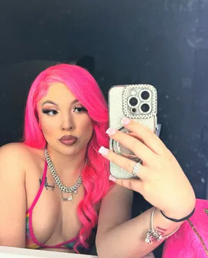 Laurajanai OnlyFans Leaked Free Thumbnail Picture - #97HysCLEH1