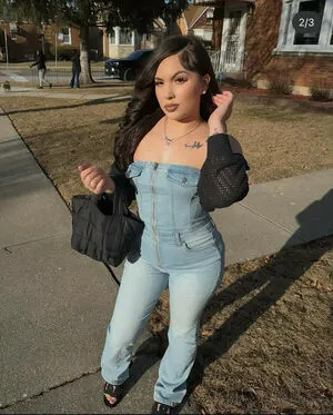 Laurajanai OnlyFans Leaked Free Thumbnail Picture - #SdWomgxpbw