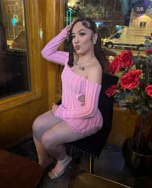 Laurajanai OnlyFans Leaked Free Thumbnail Picture - #UIfjsiU8XT