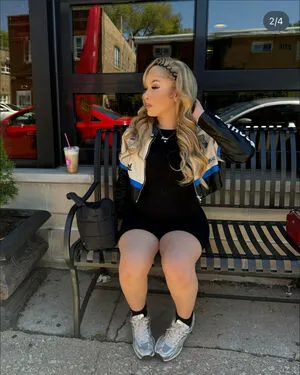 Laurajanai OnlyFans Leaked Free Thumbnail Picture - #WferQ3UCp7