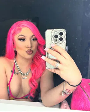 Laurajanai OnlyFans Leaked Free Thumbnail Picture - #g8CWgWbEUx