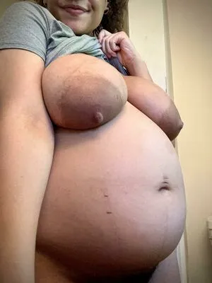 Laurajane365 OnlyFans Leaked Free Thumbnail Picture - #fBHOs6hgMf