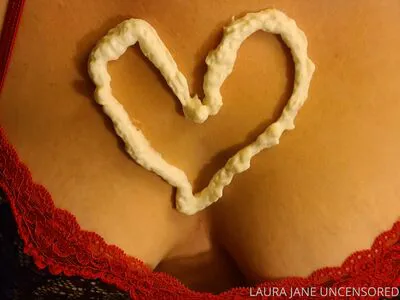 Laurajaneuncensored OnlyFans Leaked Free Thumbnail Picture - #AiuaCeqwsz