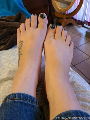 Laurajaneuncensored OnlyFans Leaked Free Thumbnail Picture - #B8IB0cEGXj