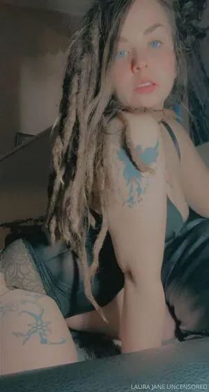 Laurajaneuncensored OnlyFans Leaked Free Thumbnail Picture - #CrJcF0ZFHy