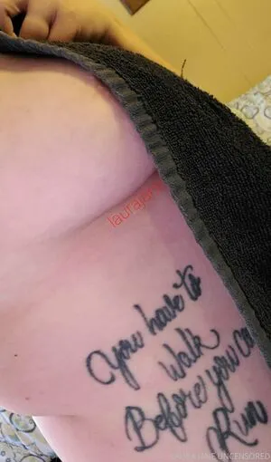 Laurajaneuncensored OnlyFans Leaked Free Thumbnail Picture - #H628Mz0fiB