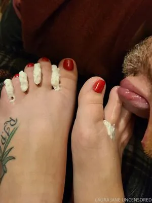 Laurajaneuncensored OnlyFans Leaked Free Thumbnail Picture - #MtBidg8RpD