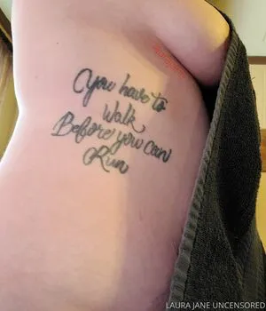 Laurajaneuncensored OnlyFans Leaked Free Thumbnail Picture - #P9D7a4bTyJ