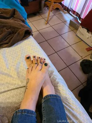 Laurajaneuncensored OnlyFans Leaked Free Thumbnail Picture - #ZUIG5CrDOJ