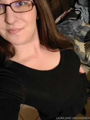 Laurajaneuncensored OnlyFans Leaked Free Thumbnail Picture - #o9fknfP0rJ