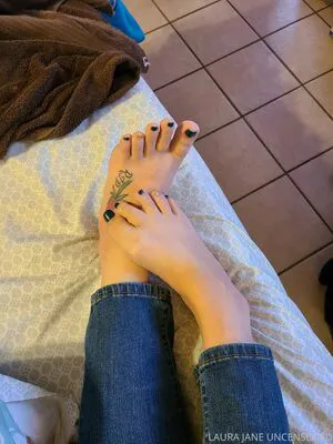 Laurajaneuncensored OnlyFans Leaked Free Thumbnail Picture - #xH0YA3eZcj