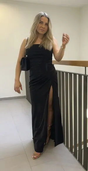 Laurakarinaa OnlyFans Leaked Free Thumbnail Picture - #aBy1uJDT0E