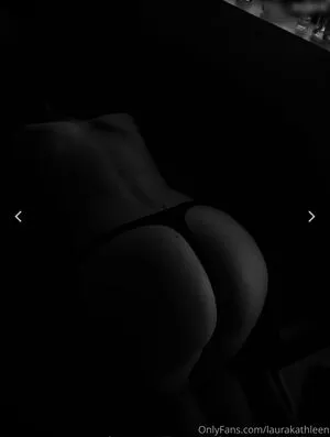 Laurakathleen OnlyFans Leaked Free Thumbnail Picture - #UjaL1hJrlW