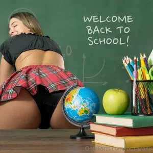 Laurakelly OnlyFans Leaked Free Thumbnail Picture - #9acFFF5Otu