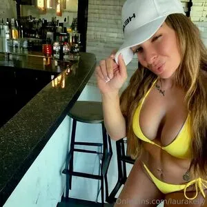 Laurakelly OnlyFans Leaked Free Thumbnail Picture - #OZjfXQMtSX