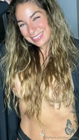 Laurakelly OnlyFans Leaked Free Thumbnail Picture - #XedFbbDxdR