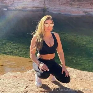 Laurakelly OnlyFans Leaked Free Thumbnail Picture - #op4zF34ku7