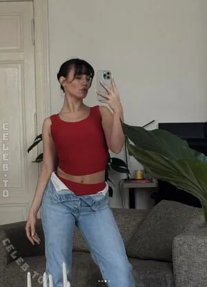 Laurakokinova OnlyFans Leaked Free Thumbnail Picture - #fWbRhKoG4G