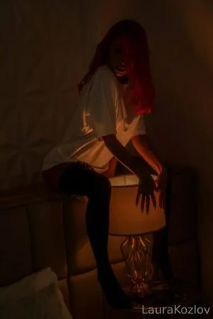Laurakozlovvfree OnlyFans Leaked Free Thumbnail Picture - #2iQiej4Ddv