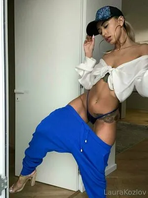 Laurakozlovvfree OnlyFans Leaked Free Thumbnail Picture - #AnwujCHr3B