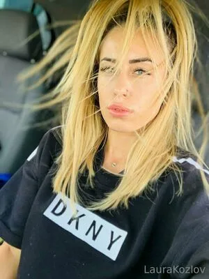 Laurakozlovvfree OnlyFans Leaked Free Thumbnail Picture - #AxmGKB8g6q