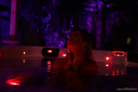 Laurakozlovvfree OnlyFans Leaked Free Thumbnail Picture - #JrHoXdajT1