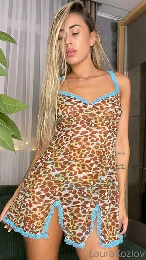 Laurakozlovvfree OnlyFans Leaked Free Thumbnail Picture - #MrTOb692Qh