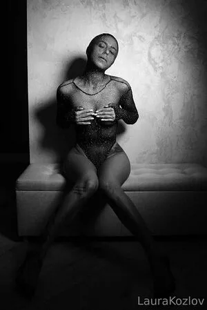 Laurakozlovvfree OnlyFans Leaked Free Thumbnail Picture - #Y4NUWFPnLH