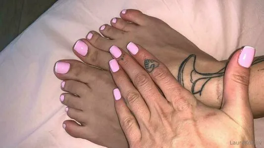 Laurakozlovvfree OnlyFans Leaked Free Thumbnail Picture - #pLUr9LJZnQ
