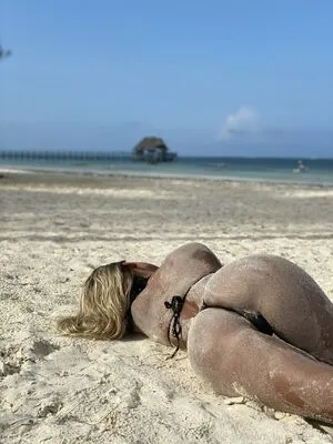 Laurakozlovvfree OnlyFans Leaked Free Thumbnail Picture - #qN6KD7HZ0R