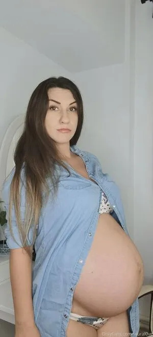 Laural0ve OnlyFans Leaked Free Thumbnail Picture - #1okAhybmAC