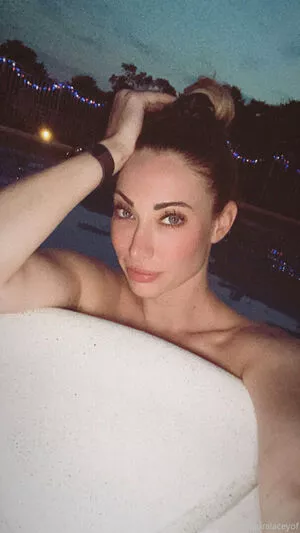 Lauralaceyof OnlyFans Leaked Free Thumbnail Picture - #L13Xq20gfm