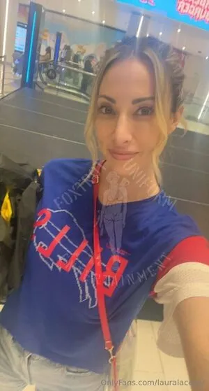 Lauralaceyof OnlyFans Leaked Free Thumbnail Picture - #eOoCUxsY1w
