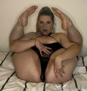 Lauralaceyof OnlyFans Leaked Free Thumbnail Picture - #tvdVADxNAL