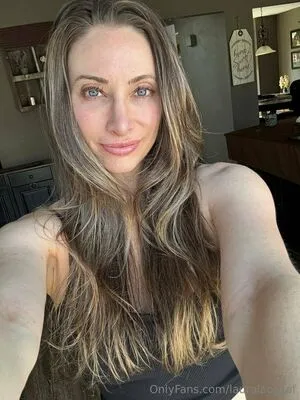 Lauralaceyof OnlyFans Leaked Free Thumbnail Picture - #wTgNL1k2rL