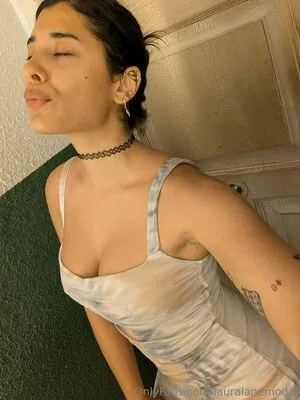 Lauralanemodel OnlyFans Leaked Free Thumbnail Picture - #2XRDYPBOk2