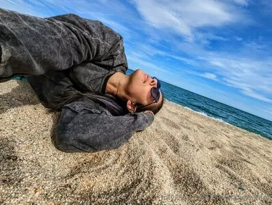 Lauralanemodel OnlyFans Leaked Free Thumbnail Picture - #8i2r7HYiD4