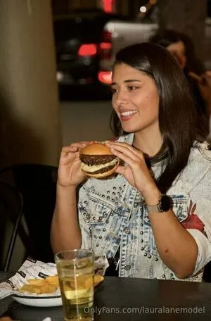 Lauralanemodel OnlyFans Leaked Free Thumbnail Picture - #PBfty7K28M