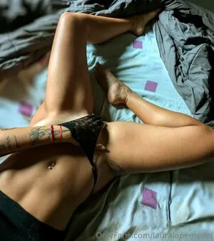 Lauralanemodel OnlyFans Leaked Free Thumbnail Picture - #rG6esd08ga