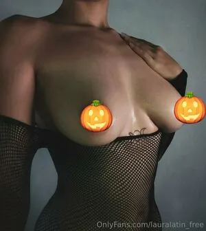 Lauralatin Free OnlyFans Leaked Free Thumbnail Picture - #8sgbN16zez