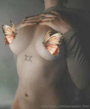 Lauralatin Free OnlyFans Leaked Free Thumbnail Picture - #FhynR03owF