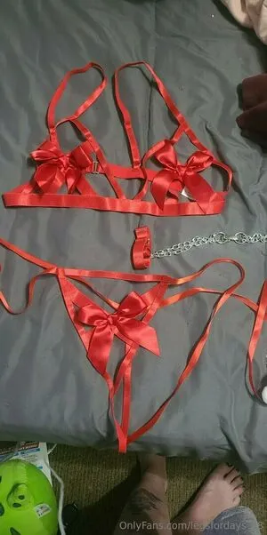 Lauralavender1 OnlyFans Leaked Free Thumbnail Picture - #1ZvXZjhZ3m