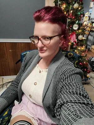 Lauralavender1 OnlyFans Leaked Free Thumbnail Picture - #5AHL8eGnCG