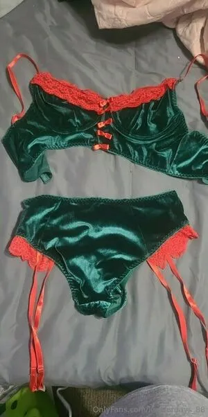 Lauralavender1 OnlyFans Leaked Free Thumbnail Picture - #5nUKSFi1nQ