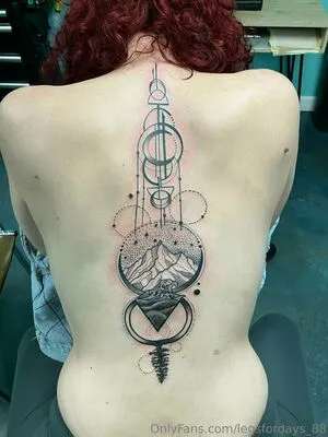 Lauralavender1 OnlyFans Leaked Free Thumbnail Picture - #62cHqUiTP9