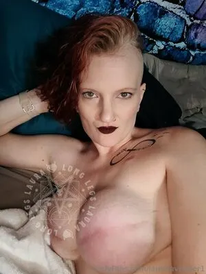 Lauralavender1 OnlyFans Leaked Free Thumbnail Picture - #7DBJmIRH7u