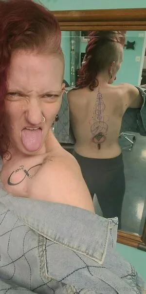 Lauralavender1 OnlyFans Leaked Free Thumbnail Picture - #7eqViY5EUS