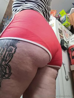 Lauralavender1 OnlyFans Leaked Free Thumbnail Picture - #DEOZVHpalF