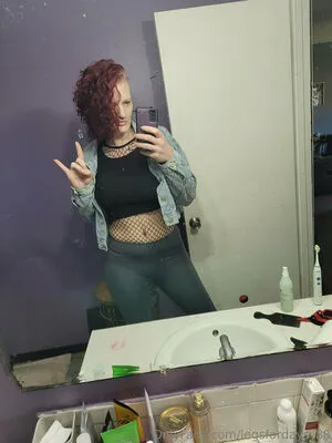 Lauralavender1 OnlyFans Leaked Free Thumbnail Picture - #EWS5u9WY02